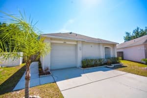 6204 Gassino Pl, Riverview, FL 33578, Sold 09/12/17