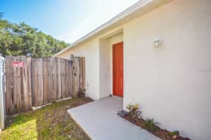 6204 Gassino Pl, Riverview, FL 33578, Sold 09/12/17