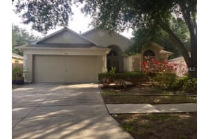 730 Somerstone Dr, Valrico, FL 33594, Sold 06/30/17