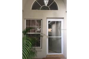 730 Somerstone Dr, Valrico, FL 33594, Sold 06/30/17