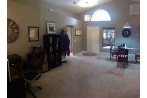 730 Somerstone Dr, Valrico, FL 33594, Sold 06/30/17
