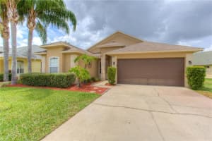 16651 Fairbolt Way, Odessa, FL 33556, Sold 07/28/17
