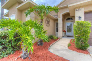 16651 Fairbolt Way, Odessa, FL 33556, Sold 07/28/17
