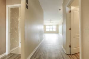 16651 Fairbolt Way, Odessa, FL 33556, Sold 07/28/17