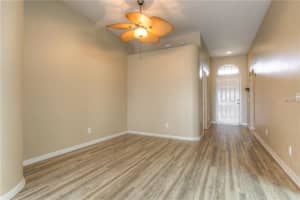 16651 Fairbolt Way, Odessa, FL 33556, Sold 07/28/17