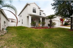 30317 Colthurst St, Wesley Chapel, FL 33545, Sold 08/03/17