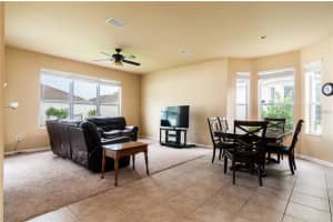30317 Colthurst St, Wesley Chapel, FL 33545, Sold 08/03/17