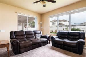 30317 Colthurst St, Wesley Chapel, FL 33545, Sold 08/03/17