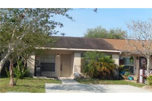 1706 Paint Branch Way, Brandon, FL 33511, Sold 07/07/17