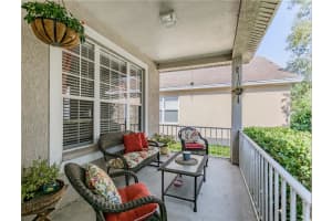 15922 Stags Leap Dr, Lutz, FL 33559, Sold 07/21/17