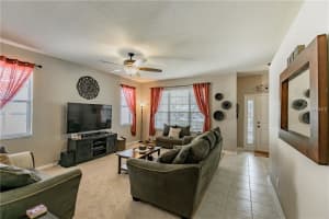 15922 Stags Leap Dr, Lutz, FL 33559, Sold 07/21/17