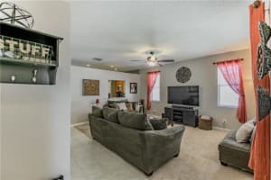 15922 Stags Leap Dr, Lutz, FL 33559, Sold 07/21/17