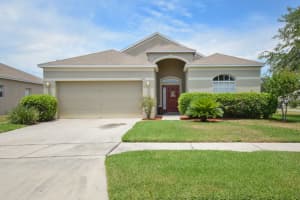 3402 Grove Blossom Ln, Plant City, FL 33567, Sold 08/18/17