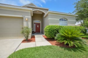 3402 Grove Blossom Ln, Plant City, FL 33567, Sold 08/18/17