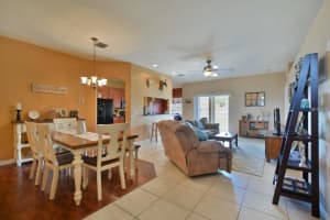 3402 Grove Blossom Ln, Plant City, FL 33567, Sold 08/18/17