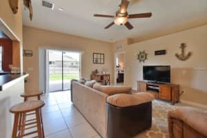 3402 Grove Blossom Ln, Plant City, FL 33567, Sold 08/18/17