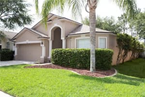 725 Somerstone Dr, Valrico, FL 33594, Sold 08/09/17