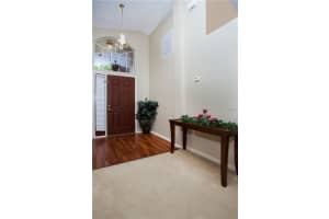 725 Somerstone Dr, Valrico, FL 33594, Sold 08/09/17