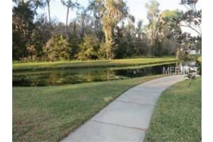 12205 Water Mist Ct, Riverview, FL 33569, Sold 07/17/17