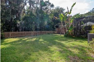 12205 Water Mist Ct, Riverview, FL 33569, Sold 07/17/17