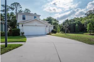 12205 Water Mist Ct, Riverview, FL 33569, Sold 07/17/17