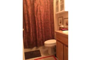 11447 Cypress Reserve Dr, Tampa, FL 33626, Sold 08/24/17