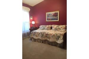 11447 Cypress Reserve Dr, Tampa, FL 33626, Sold 08/24/17