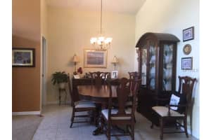 11447 Cypress Reserve Dr, Tampa, FL 33626, Sold 08/24/17