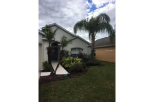 11441 Cypress Reserve Dr, Tampa, FL 33626, Sold 07/21/17