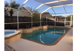 11441 Cypress Reserve Dr, Tampa, FL 33626, Sold 07/21/17
