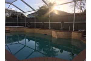 11441 Cypress Reserve Dr, Tampa, FL 33626, Sold 07/21/17