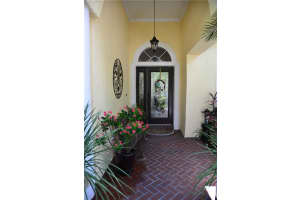 5420 Clouds Peak Dr, Lutz, FL 33558, Sold 08/28/17