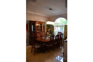 5420 Clouds Peak Dr, Lutz, FL 33558, Sold 08/28/17