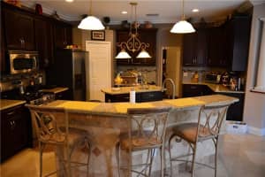5420 Clouds Peak Dr, Lutz, FL 33558, Sold 08/28/17