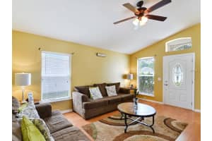 30439 Birdhouse Dr, Wesley Chapel, FL 33545, Sold 07/10/17