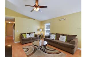 30439 Birdhouse Dr, Wesley Chapel, FL 33545, Sold 07/10/17