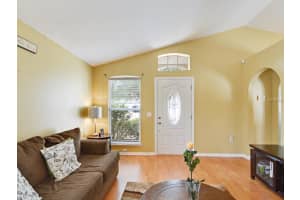 30439 Birdhouse Dr, Wesley Chapel, FL 33545, Sold 07/10/17