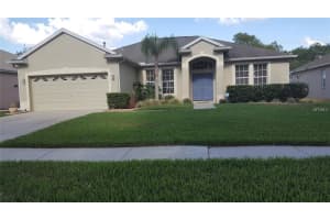 1721 Loriana St, Brandon, FL 33511, Sold 07/10/17