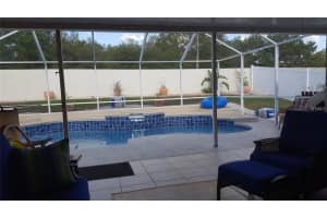 1721 Loriana St, Brandon, FL 33511, Sold 07/10/17
