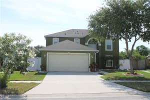 6308 Gondola Dr, Riverview, FL 33578, Sold 07/10/17
