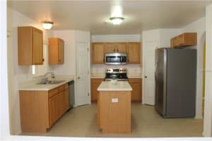 6308 Gondola Dr, Riverview, FL 33578, Sold 07/10/17