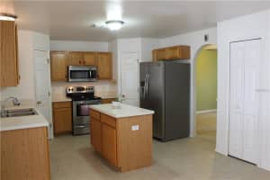 6308 Gondola Dr, Riverview, FL 33578, Sold 07/10/17