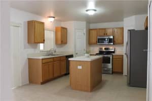 6308 Gondola Dr, Riverview, FL 33578, Sold 07/10/17