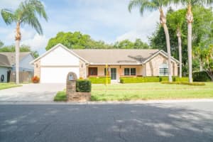 7414 Mint Julep Dr, Riverview, FL 33578, Sold 07/30/17
