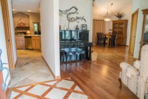 7414 Mint Julep Dr, Riverview, FL 33578, Sold 07/30/17