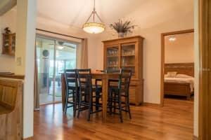7414 Mint Julep Dr, Riverview, FL 33578, Sold 07/30/17