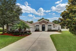 1614 Brilliant Cut Way, Valrico, FL 33594, Sold 12/15/17