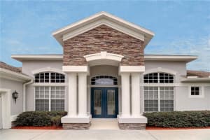1614 Brilliant Cut Way, Valrico, FL 33594, Sold 12/15/17