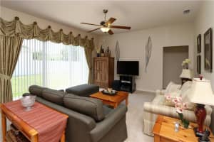 19116 Fern Meadow Loop, Lutz, FL 33558, Sold 12/27/17