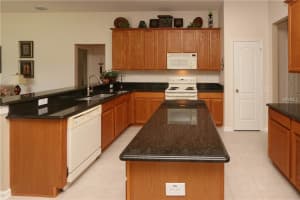 19116 Fern Meadow Loop, Lutz, FL 33558, Sold 12/27/17